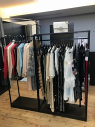 Мультибрендовий магазин